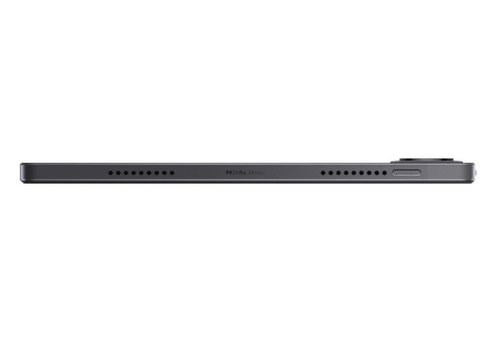 Планшет Xiaomi Redmi Pad 2 4G 4/128 ГБ Graphite Gray 11"/2560*1600/mSD/2*2.2+6*2ГГц/8МП/And15/9000mAh