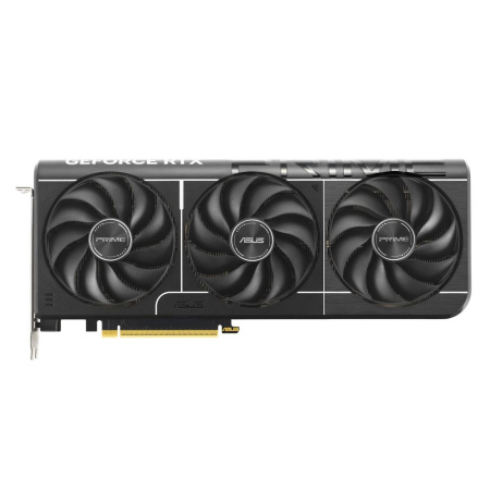 Видеокарта/ PRIME-RTX5070-O12G