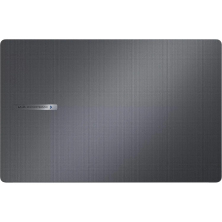 Ноутбук ASUS ExpertBook Essential B1503CVA-S77900 Intel Core 5 120U 16GB 512GB M.2 2280 NVMe PCIe 4.0 SSD 15.6  FHD 1920X1080 16:9 300nits  Anti-Glare NTSC:45% Wide View Intel UHD Graphics No OS 1.64 Kg