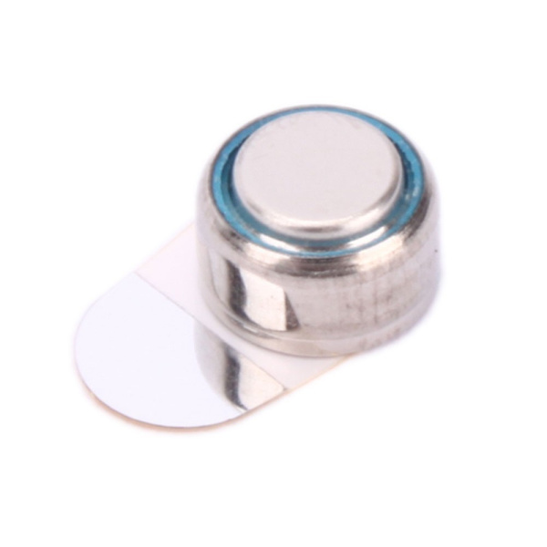 Батарейка Zn-Air 312 (PR41, ZA312), 1.4в, Renata, упак. 6шт