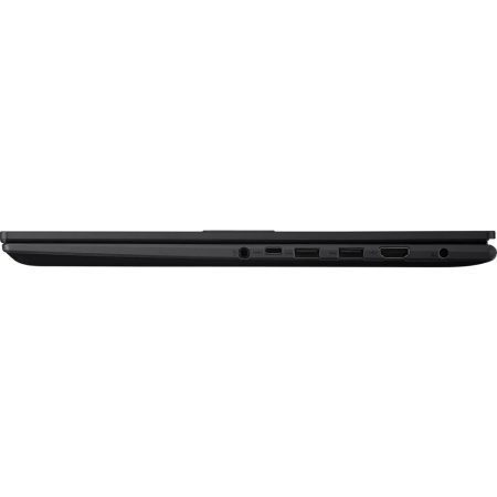 Ноутбук Asus 16" VivoBook X1605VA-MB2106 Intel i5-13420H/16Гб/512SSD/VGA int/noOS/IPS/WUXGA/Черный