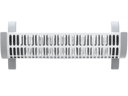 Электроконвектор Breeon BHEC-2000 2000Вт,20 кв.м, настенный/напольный