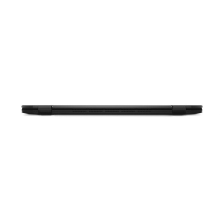 Ноутбук MSI Summit Pro 16 AI A2HVETG-084RU Core Ultra 9 285H 32Gb SSD1Tb NVIDIA GeForce RTX4050 6Gb 16" IPS Touch QHD+ (2560x1600) Windows 11 Pro black WiFi BT Cam (9S7-159631-084)