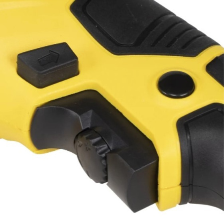 Дрель ударная Kolner KID 1000V 1000Вт, 0- 3000 об/мин, 0- 44800 уд/мин, парон 1,5-13мм, реверс