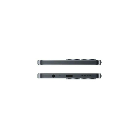 Смартфон Realme Note 80 4Гб 64Гб Черный 6.74", IPS, 1600*720, 2*1.8+6*1.6ГГц, 8Мп, 5Мп, 4G, 6300мАч, And 15
