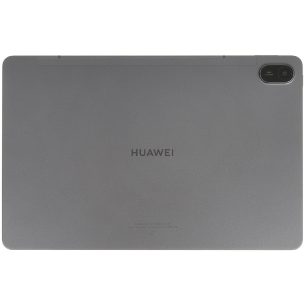 Планшет HUAWEI MatePad SE 11'' 4+128Gb LTE GRAY AGS6-L09 (53014PKD)