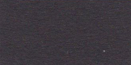 Бумага цветная "VISTA-ARTISTA" TKO-A3 300 г/м2 А3 29.7 х 42 см 1 шт. 90 черный (black)