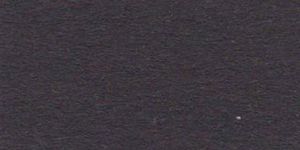 Бумага цветная "VISTA-ARTISTA" TKO-A3 300 г/м2 А3 29.7 х 42 см 1 шт. 90 черный (black)