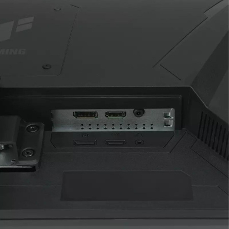 Монитор Bad Pack 27" VG279QE5A IPS FHD(1920x1080) 146Hz DP HDMI 1ms(MPRT) 300cd/㎡ 16:9  bp