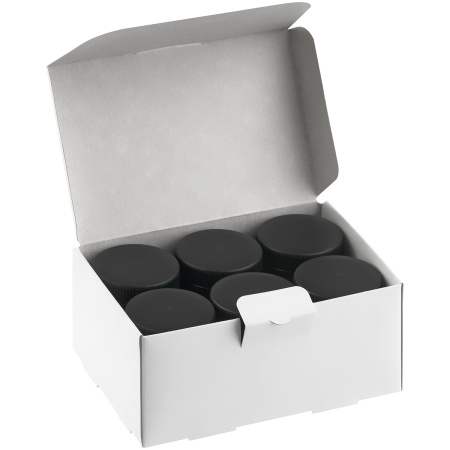 Гуашь ГАММА "Старый Мастер" 40мл, индиго (12112040518)