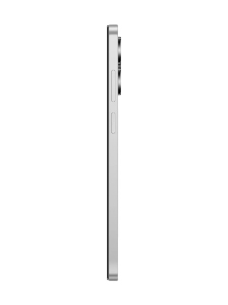 Смартфон Honor X5c Plus 4Гб 128Гб Метеоритный Серый 6.74", IPS, 1600*720, 2*2.0+6*1.7Ггц, 50+0.08МП, 5Мп, 4G, 5260мАч, And 15