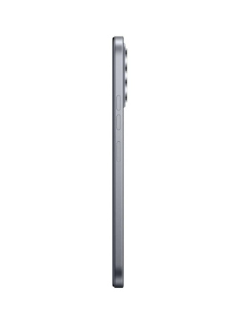 Смартфон Tecno SPARK 50 6Гб 128Гб Титановый 6.78", IPS, 1576*720, 2*2+6*1.7ГГц, 50Мп, 8Мп, 4G, NFC, 7000мАч, And 16