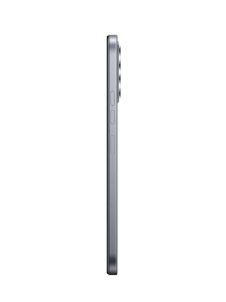 Смартфон Tecno SPARK 50 6Гб 128Гб Титановый 6.78", IPS, 1576*720, 2*2+6*1.7ГГц, 50Мп, 8Мп, 4G, NFC, 7000мАч, And 16