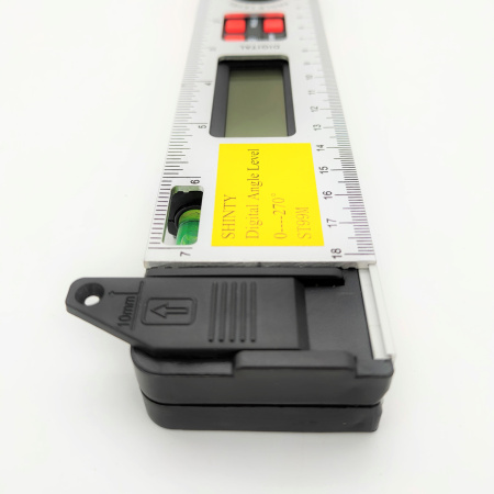 Уровень строительный 250мм, Huoto DC270