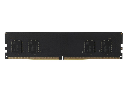 Модуль памяти DIMM DDR5 16Гб 4800МГц Netac (NTBSD5P48SP-16) CL40