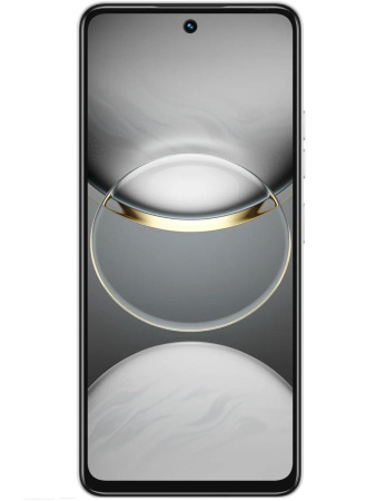 Смартфон Tecno SPARK 30 8Гб 128Гб Astral Ice 6.78", IPS, 2436*10800, 2*2+6*1.8ГГц, 64+0.08Мп, 13Мп, 4G, NFC, 5000мАч, And 14