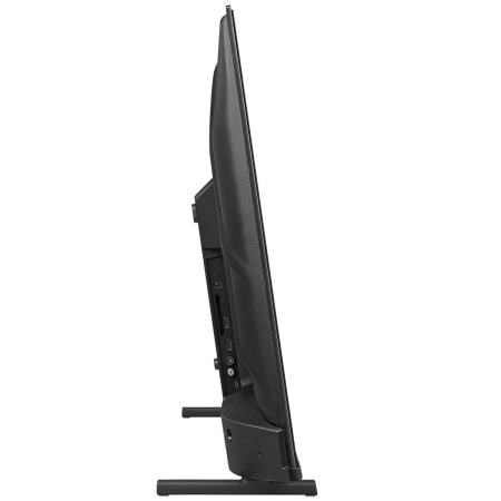 32" Телевизор Q-LED HISENSE 32A5Q Bad Pack