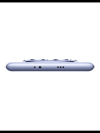 Смартфон Xiaomi Redmi Note 15 8Гб 256Гб Purple 6.77", AMOLED, 2392*1080, 50Мп, 32Мп, 4G, NFC, And 15