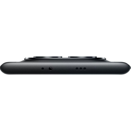 Смартфон POCO M8 5G 8+512Gb чёрный (MZB0NR9RU)