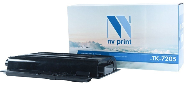 Картридж_лазерный NV Print NV-TK-7205 для Kyocera TASKalfa 3510i/3511i черный (35000 стр_