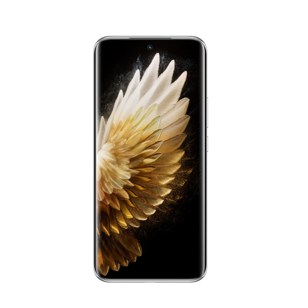 Смартфон Tecno SPARK 40 Pro+ 8Гб 256Гб Aurora White 6.78", AMOLED, 2720*1224, 2*2.2+6*2ГГц, 50Мп, 13Мп, 4G, NFC, 5200мАч, And 15