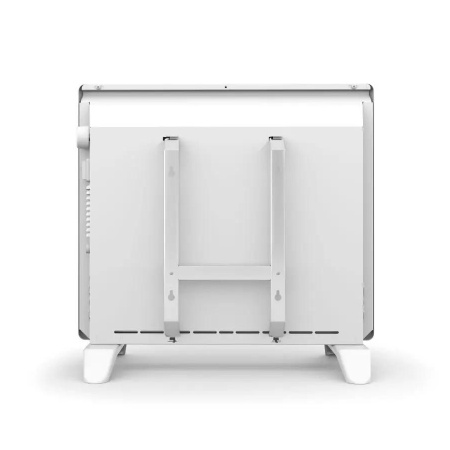 Конвектор ROYAL Clima REC-A2000M 2000Вт, 25кв.м, настенный/напольный