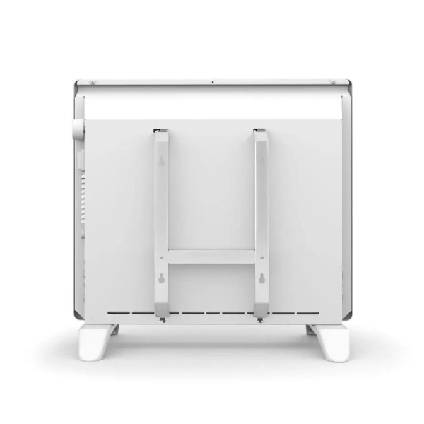 Конвектор ROYAL Clima REC-A2000M 2000Вт, 25кв.м, настенный/напольный