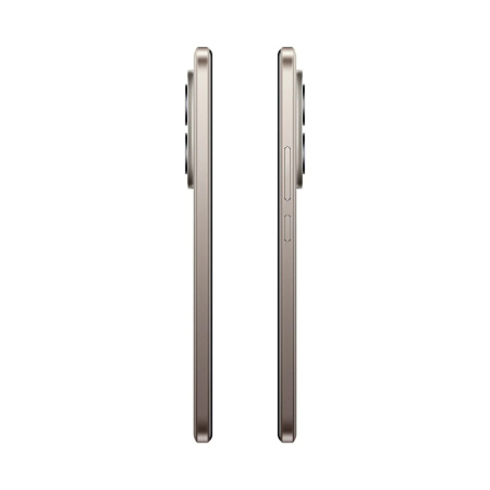 Смартфон Xiaomi Redmi Note 15 Pro 12Гб 512Гб Titanium 6.77", AMOLED, 2392*1080, 2*2.2+6*2Ггц, 200+8МП, 32Мп, 4G, NFC, 6500 мАч, And 15