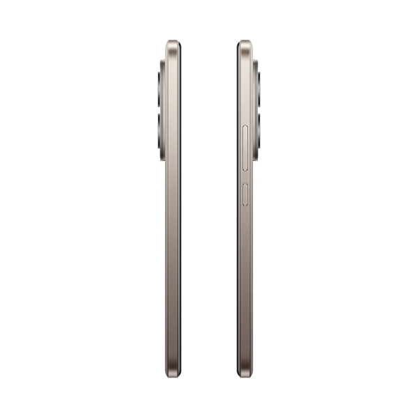 Смартфон Xiaomi Redmi Note 15 Pro 12Гб 512Гб Titanium 6.77", AMOLED, 2392*1080, 2*2.2+6*2Ггц, 200+8МП, 32Мп, 4G, NFC, 6500 мАч, And 15