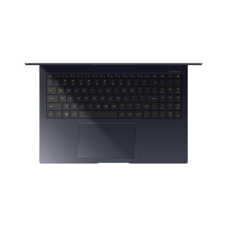 Ноутбук HONOR MagicBook Pro 16 Intel Core Ultra 5 125H/24Gb (soldered D5)/SSD1Tb/UMA/16"/IPS/3K/3072x1920/165Hz/Win11/Purple/1.83kg