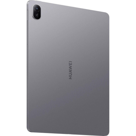 Планшет 11" HUAWEI MatePad SE 11 4+128Gb Wi-Fi серый