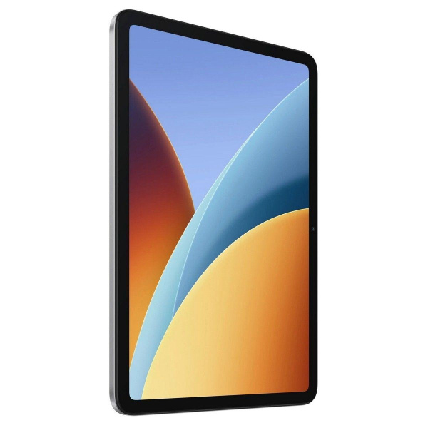 Планшет 9.7" Redmi Pad 2 4G 4+128Gb серебристый (VHU6987RU)