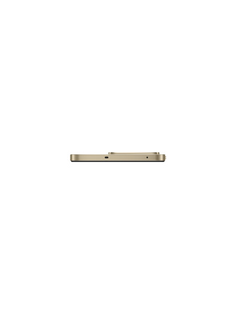Смартфон Realme 15T 8Гб 256Гб Белый 6.57", AMOLED, 2372*1080, 2*2.5+6*2ГГц, 50+2Мп, 50Мп, NFC, 5G, 7000мАч, And 15