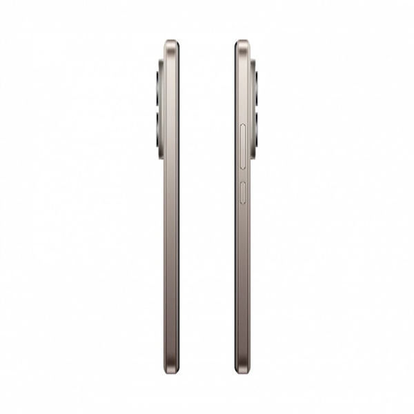 Смартфон Xiaomi Redmi Note 15 Pro 12Гб 256Гб Titanium 6.77", AMOLED, 2392*1080, 2*2.2+6*2Ггц, 200+8МП, 32Мп, 4G, NFC, 6500 мАч, And 15