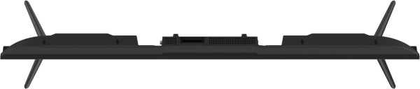 Телевизор LED Starwind 55" SW-LED55UG403 Яндекс.ТВ Frameless черный 4K Ultra HD 60Hz DVB-T DVB-T2 DVB-C DVB-S DVB-S2 USB WiFi Smart TV