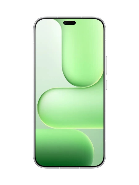 Смартфон Honor 600 Lite 8Гб 256Гб Вельветовый Серый 6.6", AMOLED, 2600*1200, 2*2.4+4*2Ггц, 108+5МП, 16Мп, NFC, 5G, 6520мАч, And