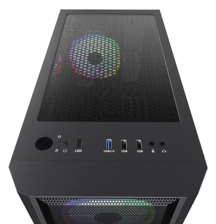 СБ Альдо Intel Премиум+ i5 12400F(6/12*2.5-4.4)/16ГБ DDR4/SSD1ТБ NVME/RTX3060*8ГБ/без ПО