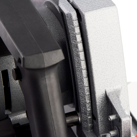 Пила дисковая Ставр ПДЭ-200/1900 СТ 1900Вт, 6000об/мин, 200мм, глубина пропила 65мм