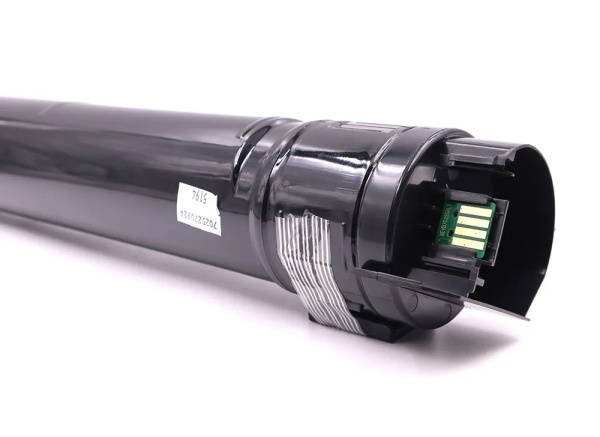 Картридж_лазерный БУЛАТ s-Line 106R03396 для Xerox VersaLink B7025 черный (31000 стр)