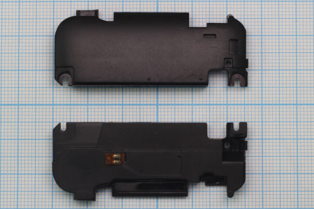 Звонок (buzzer) iPhone 3G/3Gs Звонок (buzzer) iPhone 3G/3Gs