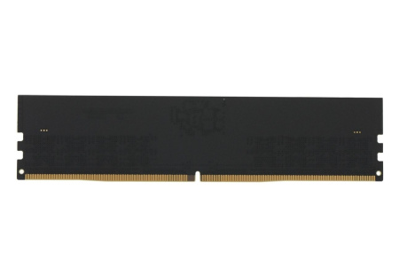 Модуль памяти DIMM DDR5 16Гб 4800МГц Patriot Signature (PSD516G480081) CL40