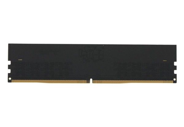 Модуль памяти DIMM DDR5 16Гб 4800МГц Patriot Signature (PSD516G480081) CL40