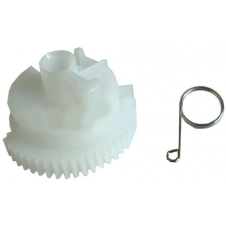 Зубчатый флажок сброса счетчика картриджа Brother TN-230 HL-3040/3050/3070 Uninet)