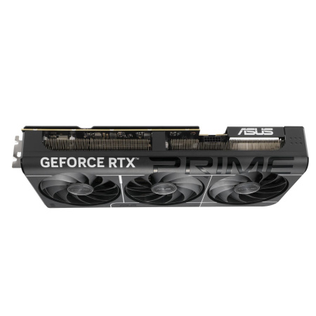 Видеокарта/ PRIME-RTX5070TI-O16G