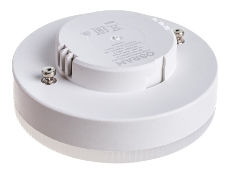 Лампа светодиодная GX53  8вт 4000K LVMR1635 Osram 4058075582279