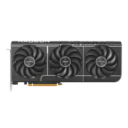 Видеокарта/ PRIME-RX9070-O16G