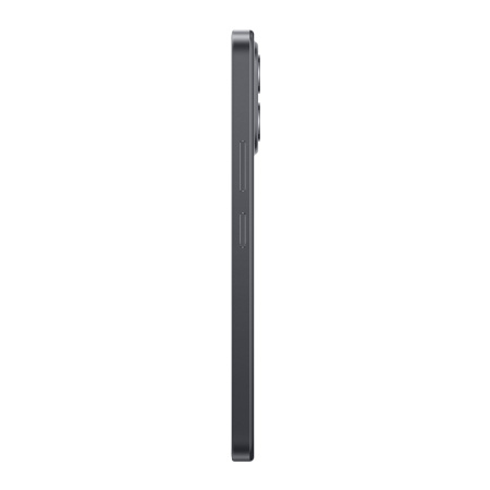 Смартфон Tecno POVA 7 5G 8Гб 128Гб Geek Black 6.78", IPS, 2460*1080, 4*2+4*2.5ГГц, 50Мп, 13Мп, 5G, 6000мАч, And 15