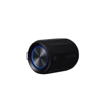 Портативная колонка Xiaomi Speaker Mini Bluetooth (QBH4274GL)