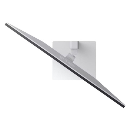 Монитор 34" LG 34U530A-W  IPS, 2560x1080, 100Hz, 5ms, 500сd/m, 1000:1, HDR10 | HDMI(1.4), DP(1.4), Type-C(PD-15W) | HAS, Swivel, ExPSU, Speakers, Vesa 100, White