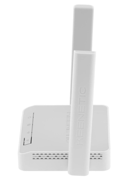 Маршрутизатор Keenetic_Carrier (KN-1721) AC1200 802.11n 867+300_Mbps 2xLAN 1xUSB 4G/3G